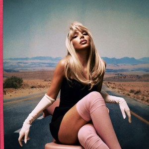 5 минут назад