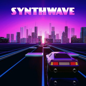 Synthwave