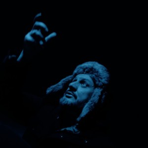 Idemo pjesmo by Letu Stuke