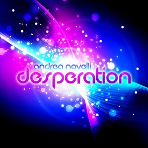 Desperation - House