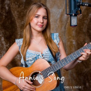 Annie's Song