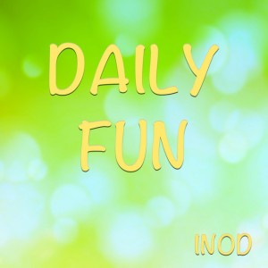 Daily Fun