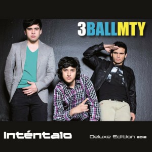 Beso Al Aire (feat. América Sierra & Smoky)