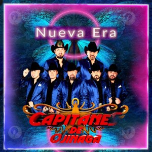 Tal Vez