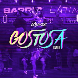 Gostosa - Remix