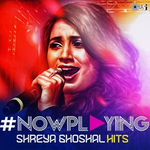 Piyu Bole (From "Parineeta") by Sonu Nigam & Shantanu Moitra & Shreya Ghoshal