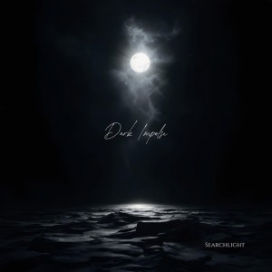 Dark Impulse