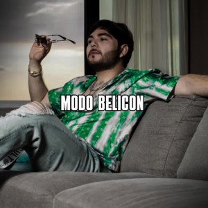 Modo Belicon
