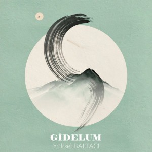 GİDELUM