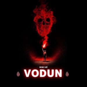 VODUN