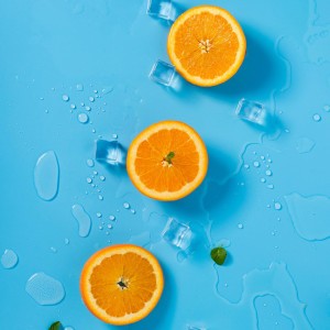 Alcohol-Free