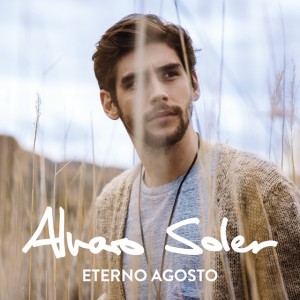 Sofia (acoustic version)