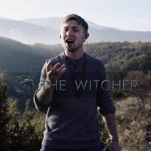 Toss a Coin to Your Witcher 