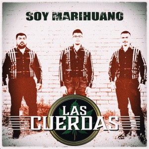 Soy Marihuano