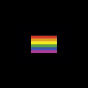 Here's to Coming Out