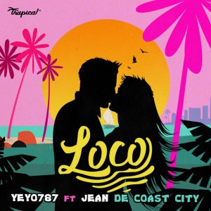 Loco
