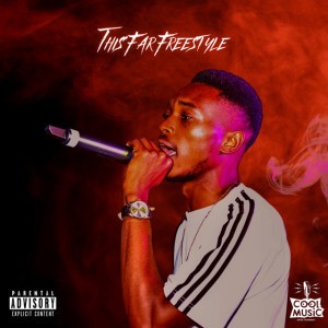 This far - Freestyle