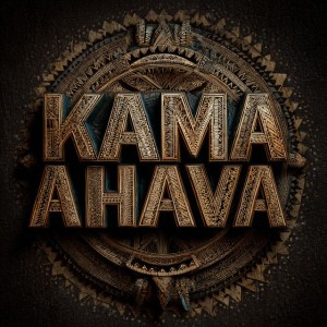 Kama Ahava