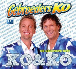 Ik heb een toeter op mijn waterscooter