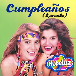 Cumpleaños - Karaoke