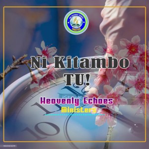 Bado Kitambo