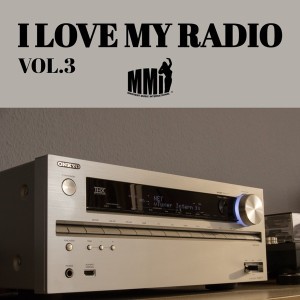 You Give Me Joy (Deep Disco Radio Edit)