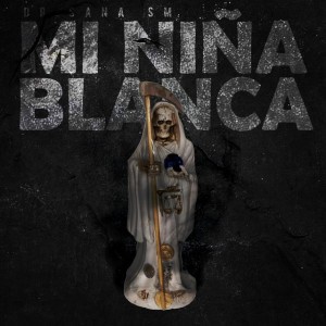 Mi Niña Blanca