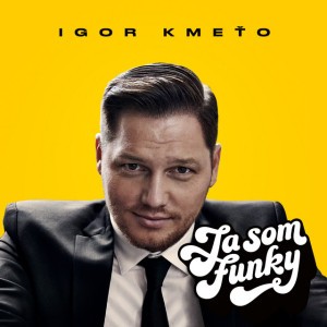 Žena a Muž (feat. Dara Rolins)