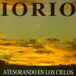 Otro Día para Ser