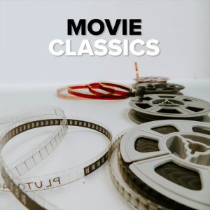 Love Theme From "Cinema Paradiso" (Arr. by Nikoloz Rachveli for Violin, Cello and Orchestra) - ROME