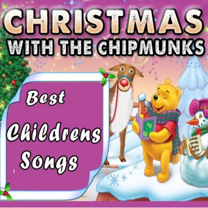 The Chipmunk Song