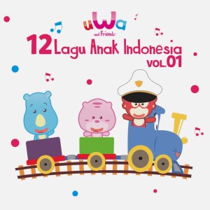 Naik Kereta Api