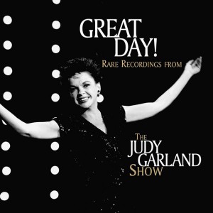 Time After Time by Judy Garland