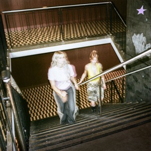 Bedre Held Næste Gang by Ella Augusta & Ida Laurberg