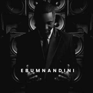 Bus Lakithi (feat. LastBornDiroba012 & Toss)