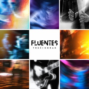 Ako jedno drugom ne oprostimo sve by Fluentes