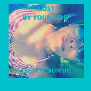 Lost By Your Side