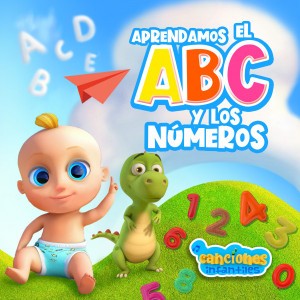 Cabeza, hombros, rodillas, pies