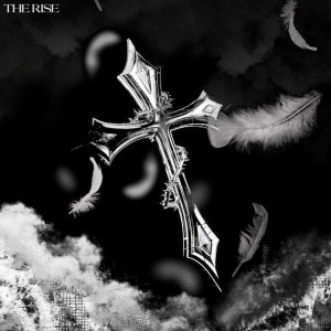 THE RISE