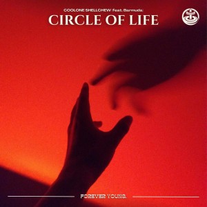 Circle Of Life