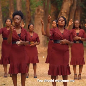 Marvelous Shields (Imfa) by Bass Quartet