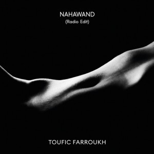 Nahawand - Radio Edit
