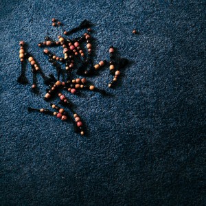 girl, get up. (feat. SZA) by Doechii & SZA