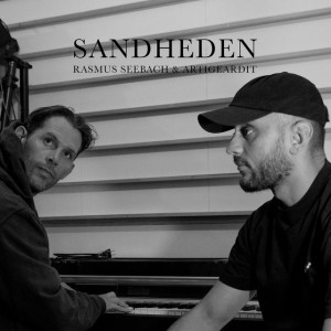 Sandheden by Rasmus Seebach & Artigeardit