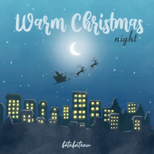 Warm Christmas Night