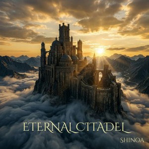 ETERNAL CITADEL