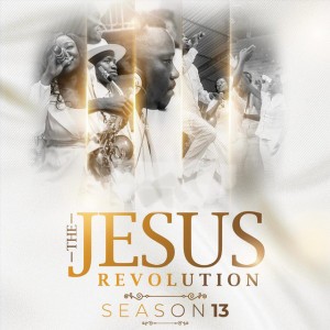 Jesus (You Have Been so Good)