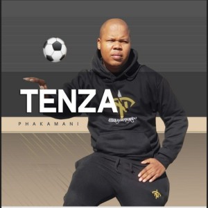Uxolo Nothando