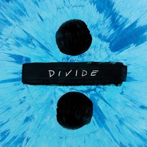 Galway Girl (Martin Jensen remix)