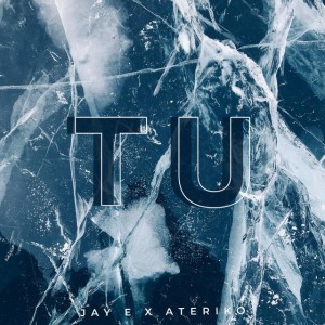 TU